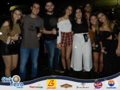 Forró do Lago